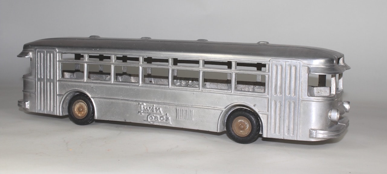 Pressed Steel Toys Antique and Collectible - We stock